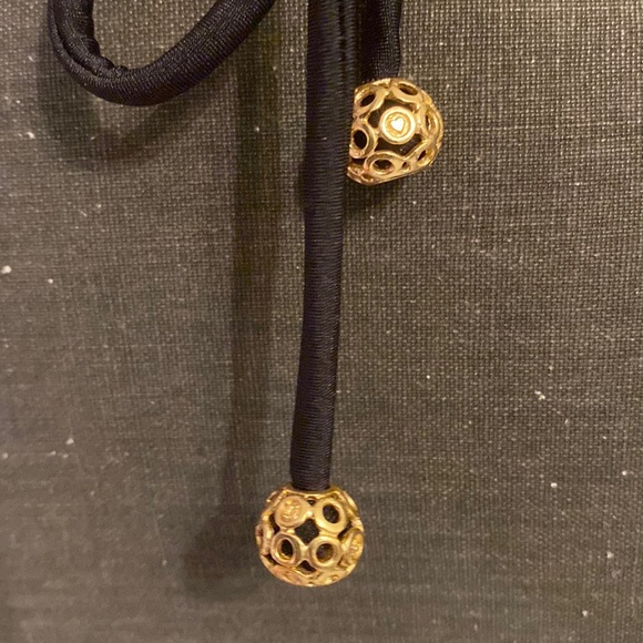 Juicy Couture and Kate spade bikini tops lot of 3 size S - Picture 10 of 17